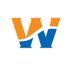 Worldshine Adult Medical Day Care (@worldshineamdc) Twitter profile photo Worldshine Adult Medical Day Care (@worldshineamdc) Twitter profile photo