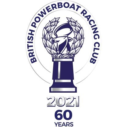 British Powerboat Racing Club celebrate  the 61st  Cowes-Torquay-Cowes on August 28th 2022 🏁
Check us on 
https://t.co/8xWQKJgw15
