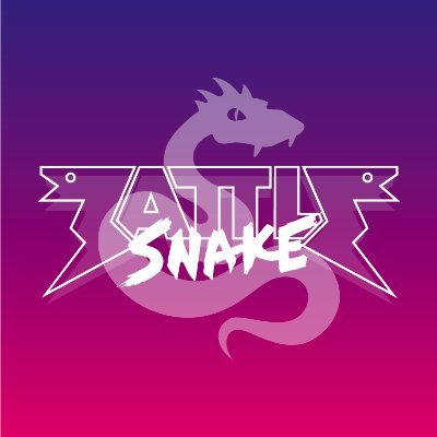 playbattlesnake Profile Picture