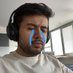 mustafa (@mustaaltinbas) Twitter profile photo mustafa (@mustaaltinbas) Twitter profile photo