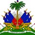 Défense Haïti (@MDefenseHT) Twitter profile photo