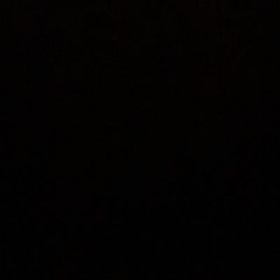 PrincessMemz's profile picture. So I'm obsessed with Elephants