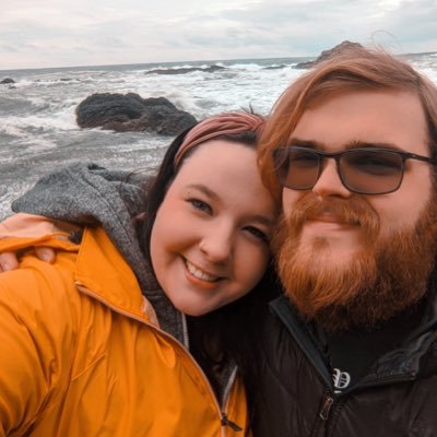 haleyhowdy's profile picture. 