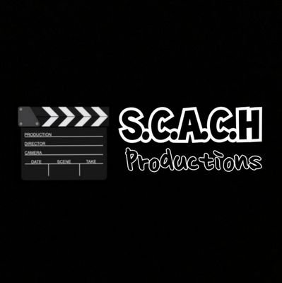 S.C.A.C.H Productions