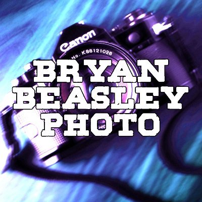 bryanbeasley Profile Picture
