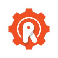 Trademark Engine (@trademarkengine) 's Twitter Profile