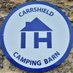 Carrshield Camping Barn (@BarnCamping) Twitter profile photo