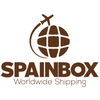 ecommerce 3PL Warehouse, order fulfillment services, Parcel forwarding from Europe,Shipping and consolidation services,