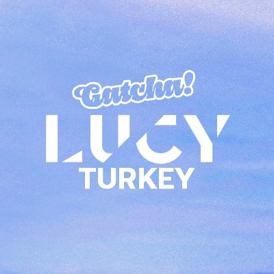 Mystic Story şirketinden 2020 yılında çıkış yapmış band LUCY’nin Türkiye sayfasıdır | Turkish Fanbase for @BANDLUCY_mystic 🎻🎤🎸🥁