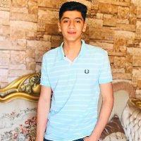 Adel Samor (@adel_samor) 's Twitter Profile
