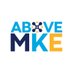 Above MKE | Charlie Antoine Photography (@abovemke) Twitter profile photo
