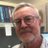 Fred Knapp
