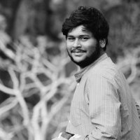 Gaurab (@ghoshgaurab2011) 's Twitter Profile Photo Gaurab (@ghoshgaurab2011) 's Twitter Profile Photo