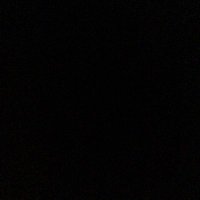 Cannonball Cafe (@cannonballbos) 's Twitter Profile