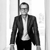 Maarten Boute (@mboute) 's Twitter Profile Photo Maarten Boute (@mboute) 's Twitter Profile Photo