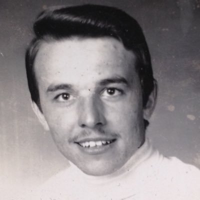 Rickye13343422's profile picture. Matthäus 7:12