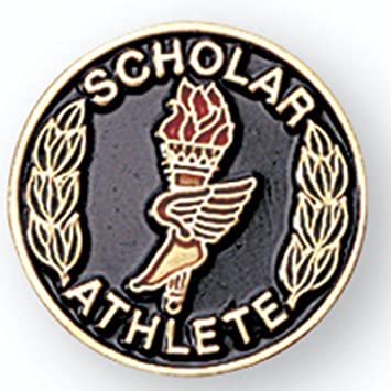 SC_Scholar_Athletes