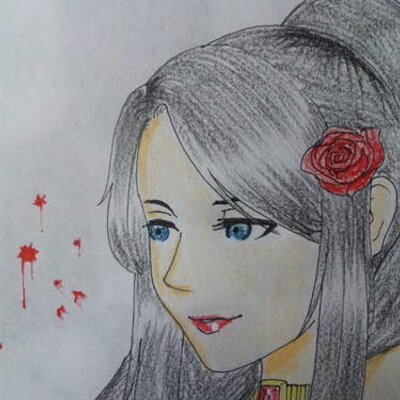 ミシェル マールブランシェ 屋根裏 Michele Sh Twitter