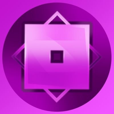 I post pog content, Follow me if you're pog
Banner and profile picture created by
@DreamieFantasy