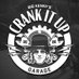 Big Kenny’s Crank It Up Garage (@crankituptvshow) Twitter profile photo