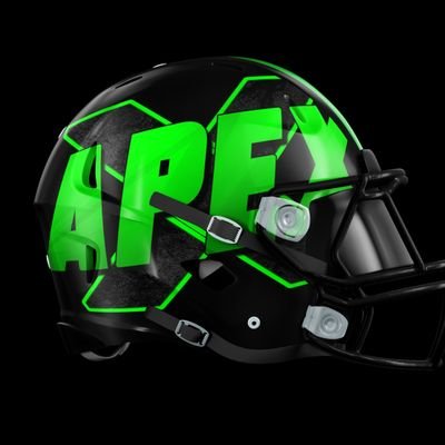 The Official Twitter for the Apex Madden League | Apply here: https://t.co/SCL0kw0HtU
