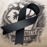 La Resistancè Rugby(@RugbyResistance) 's Twitter Profile Photo