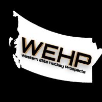 WesternEliteHockeyProspects (@wehpscout) 's Twitter Profile Photo WesternEliteHockeyProspects (@wehpscout) 's Twitter Profile Photo