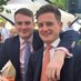 Alex Stewart (@alexstewart17) Twitter profile photo Alex Stewart (@alexstewart17) Twitter profile photo