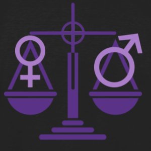 afhsfeminists's profile picture. Welcome to the official AFHS Feminist Club!
Co Presidents: Meredith Purdy and Jessica Lee