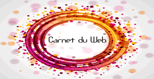 carnetduweb's profile picture. #seo #référencement #backlink #annuaire #backlinking #safeseo #netlinking