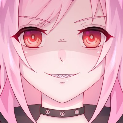 ❤️Soii-Chan❤️さんのプロフィール画像