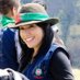 Maria Paulita Campo (@marialajoker) Twitter profile photo Maria Paulita Campo (@marialajoker) Twitter profile photo