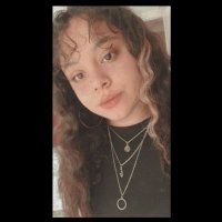 Gökçe Ama Delifişek (@mynamegokce) 's Twitter Profile