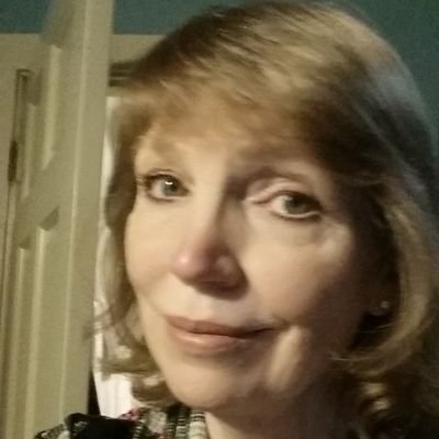 printerslady's profile picture. MAGA ❤️ 🇺🇸 ❤️ 
Texan, America First!