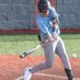 Logan Suggs (@logansuggs5) Twitter profile photo Logan Suggs (@logansuggs5) Twitter profile photo