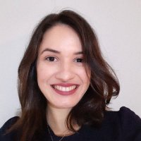 Isabela Bonfim (@im_bonfim) 's Twitter Profile