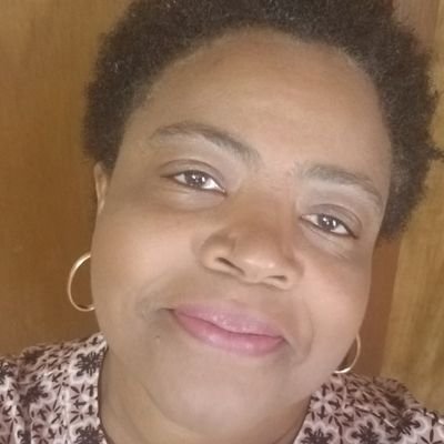 Sharon48954184's profile picture. Wife, Mother, and Educator