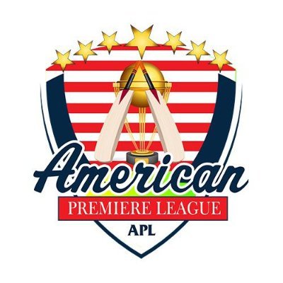 APLCRICKETUSA Profile Picture