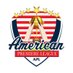 American Premiere League (APL) (@APLCRICKETUSA) Twitter profile photo