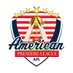 American Premier League (APL) (@aplcricketusa) Twitter profile photo American Premier League (APL) (@aplcricketusa) Twitter profile photo