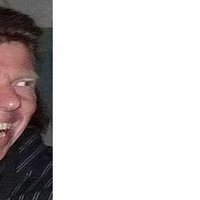 Wilc⭕️ van der Bas 🖤❤🖤 🗨 (@wilcovanderbas) 's Twitter Profile Photo