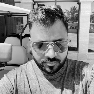 @Salesforce Architect, Ranger, Founder , Author @udemy , trailblazer group leader