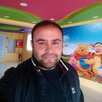 Mesut Karakuş (@mesutka53156217) 's Twitter Profile
