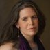 Amy Argetsinger (@amyargetsinger) Twitter profile photo Amy Argetsinger (@amyargetsinger) Twitter profile photo