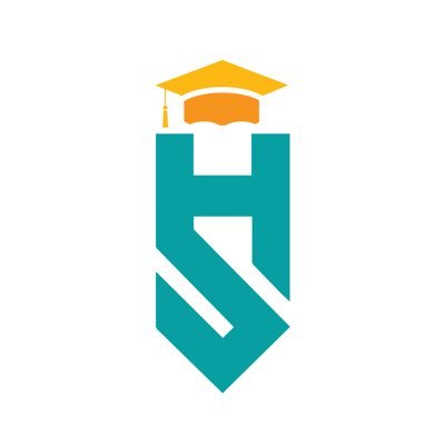 Alshamlan_edu's profile picture. مكتب استشارات أكاديمية معتمد عند أرقى الجامعات العالمية - متواجدين لمساعدة الطلبة في امور بعثات المملكة المتحدة وامريكا 🇺🇸🇬🇧