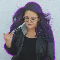 Λму 🔥 (@amynicolesabas) 's Twitter Profile Photo Λму 🔥 (@amynicolesabas) 's Twitter Profile Photo