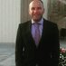 Sébastien Fournillon (@sfournillon) Twitter profile photo Sébastien Fournillon (@sfournillon) Twitter profile photo