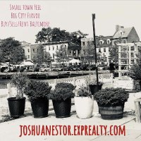 Joshua EXP Realty (@joshuanestor8) 's Twitter Profile