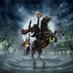 Da Horsemen (@horsemen_da) Twitter profile photo Da Horsemen (@horsemen_da) Twitter profile photo