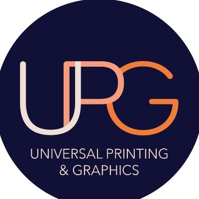 Universal Printing and Graphics